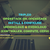Part 2: Openstack TripleO Architecture and Step By Step Guide for installation of undercloud and overcloud nodes (compute, controller, ceph-storage)