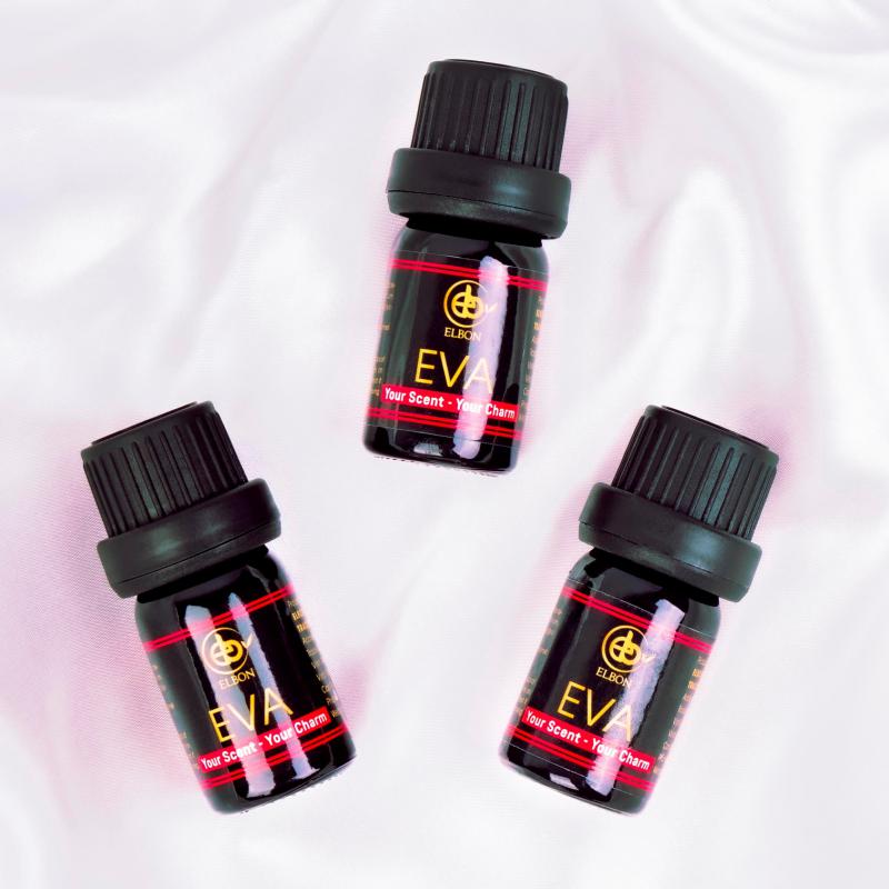 NƯỚC HOA VÙNG KÍN RED ROSE 5ML - ELBON 4 sm 2022 06 02 09 13 40 0700 fgzyhLCDDy