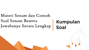 Materi Teks Iklan Beserta 30 Contoh Soal Teks Iklan Pilihan Ganda Lengkap Jawabannya Informasi Dunia Pendididkan