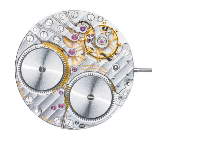 Schwarz Etienne debajodelreloj4