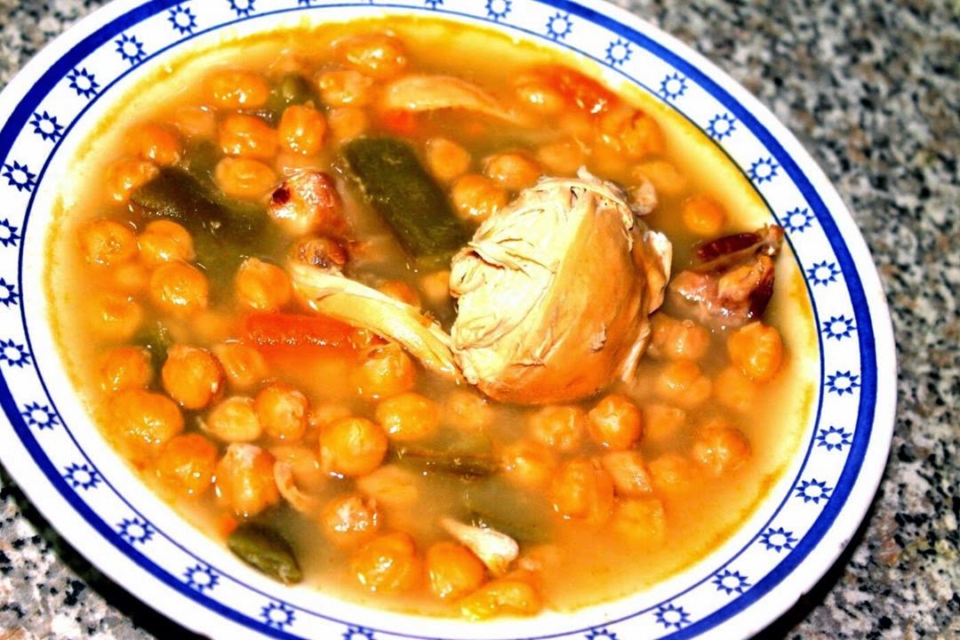 Garbanzos-con-verduras-1