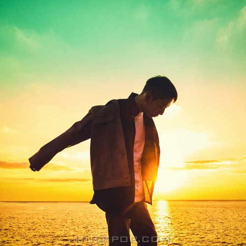 Sumsher – 오후 4시 – Single