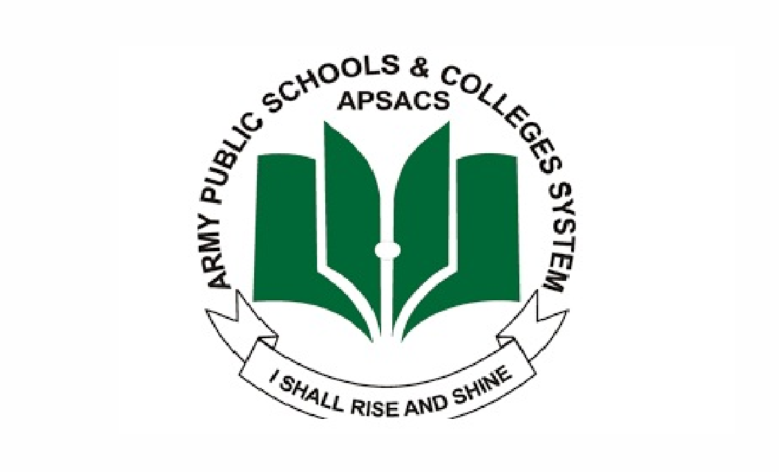 Jobs in Garrison Academies Gujranwala Cantt