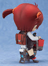 Nendoroid Vivid Red Operation Akane Isshiki (#344) Figure