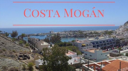 Kreatives Upcycling Fur Kinder In Der Grundschule Aus Einer