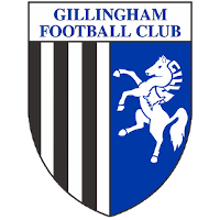 GILLINGHAM FC