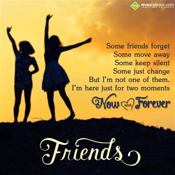 Friendship Day 2016 Messages For An Angry Friend Across The Miles Friendship Day Quotes 2017