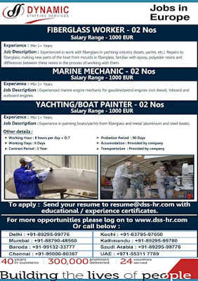 Gulf%2BJob%2BPaper%2B%252810%2529