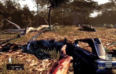 Tunnel Rats Game Free Download Tunnel Rats Game Free Download