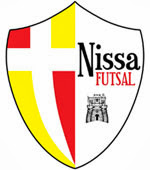 NISSA FUTSAL