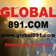 GLOBAL 89.1 