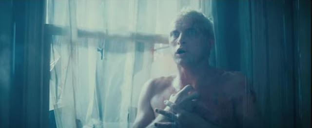 Blade Runner - Películas TOP10 en el fancine en octubre - ÁlvaroGP - el troblogdita Blade Runner - Películas TOP10 en el fancine en octubre - ÁlvaroGP - el troblogdita