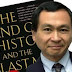 FRANCIS FUKUYAMA I LA HISTÒRIA INTERMINABLE.