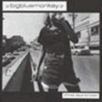 [1998] - Three Days Broken [EP]