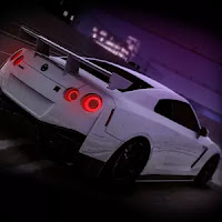 Redline Racing GTS Apk Download