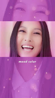 What Is Mood Color Filter On Snapchat? | How To Do or Use This Effect?