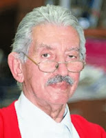 Orhan Duru