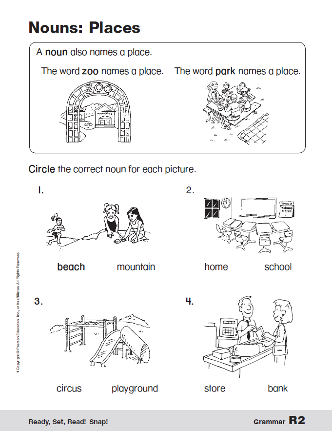 Homework 131 w6 04 image