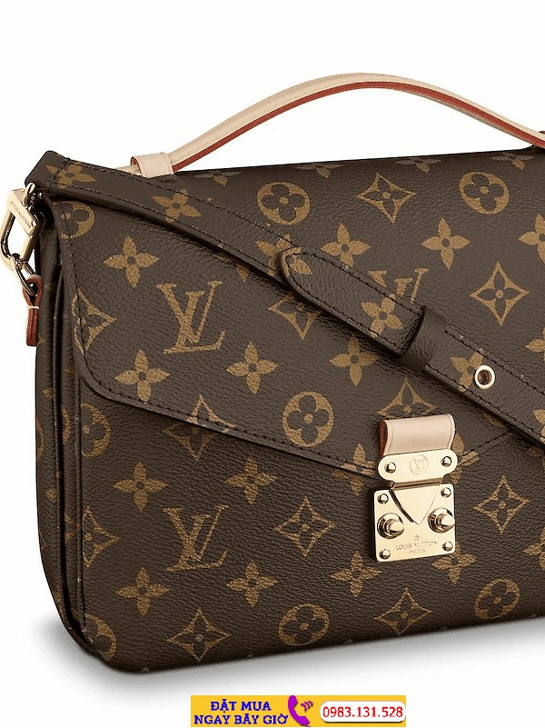 Túi xách túi xách nữ Louis Vuitton tk shop  Hàng hiệu xách tay  Hàng  xách tay  Authentic  Xách tay hàng mỹ 