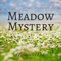 Meadow Mist Designs