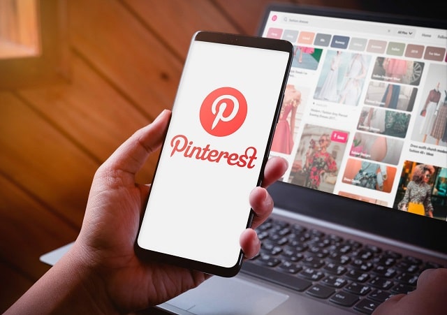 expert tips pinterest ads campaign