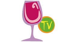 Canal del Vino TV - La Televisión del Vino Chileno en vivo