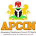 Advertising Practitioners Fault FG’s APCON Council Nominees