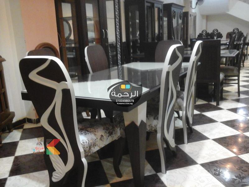 صور سفرة 2021 احلى غرف سفره مودرن مصراوى الشامل صور سفرة 2021 احلى غرف سفره مودرن مصراوى الشامل