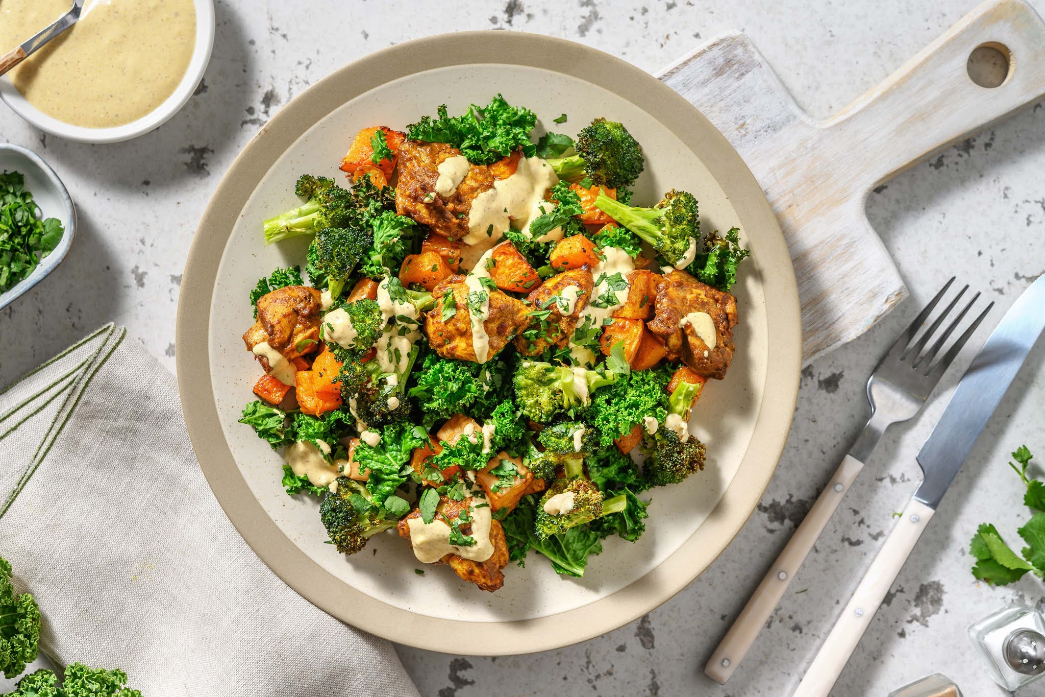 Anyonita Nibbles GlutenFree Recipes GlutenFree Yoghurt Spiced