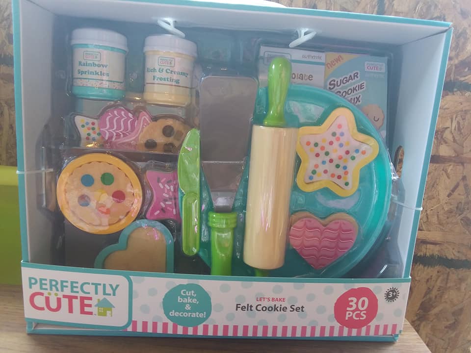 husband easter basket ideas