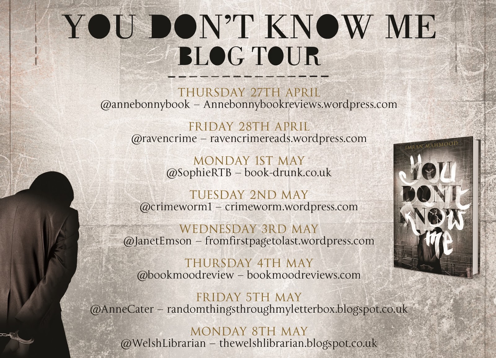 50 cent you don't know. You don t know перевод. You don't know. No judge life people. If you don't know.