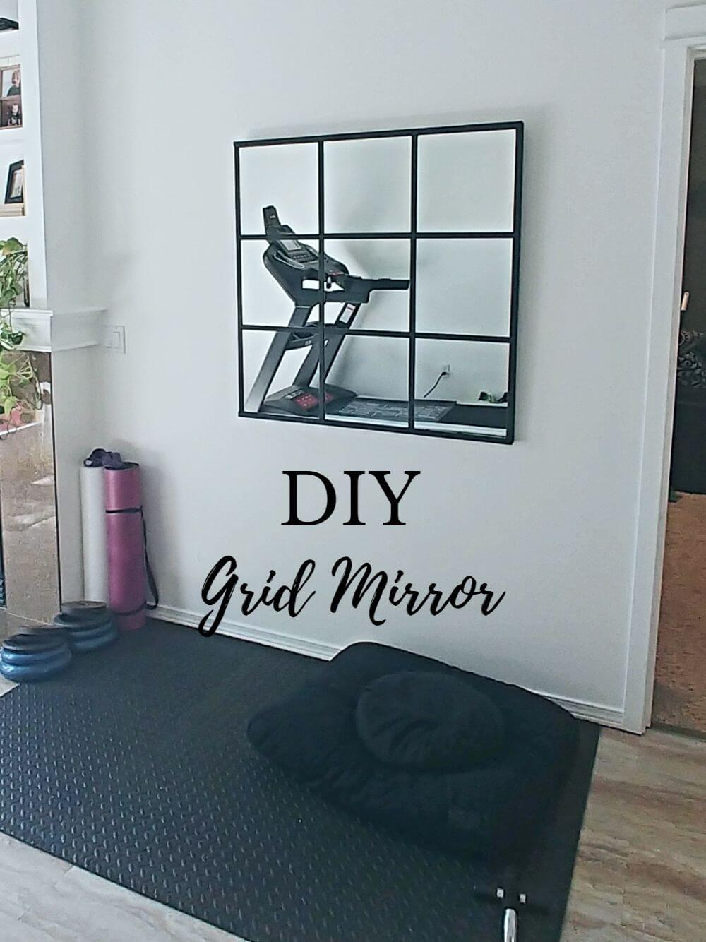 Pin en Home/Style/DIY