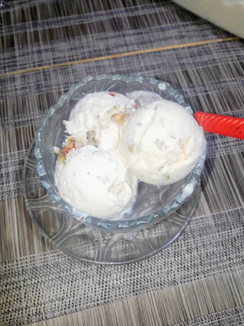 kulfa-ice-cream-recipe