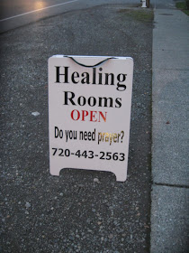 Love Quotes Today: Quotes For Those Who Have Lost A Loved One