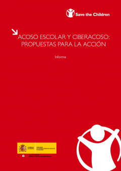 http://www.savethechildren.es/docs/Ficheros/675/Acoso_escolar_y_ciberacoso_informe_vOK_-_05.14.pdf