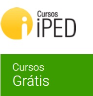 CURSOS GRATUITOS