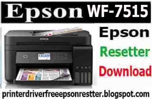 epson scan 2 utility download windows 10 epson scan 2 utility download windows 10