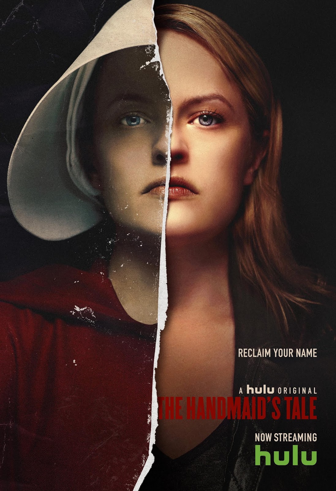 June Osborne - The Handmaid's Tale Brasil - Is June Osborne Pregnant On The Handmaid's Tale? Season Plot Breakdown