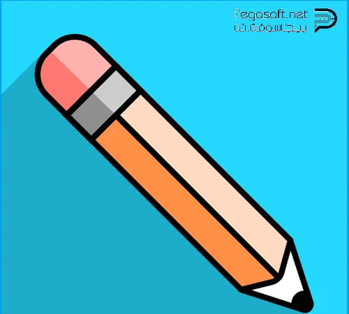 تحميل برنامج البلاك بورد blackboard 2021 للكمبيوتر وللهاتف مجاني بيجا سوفت
