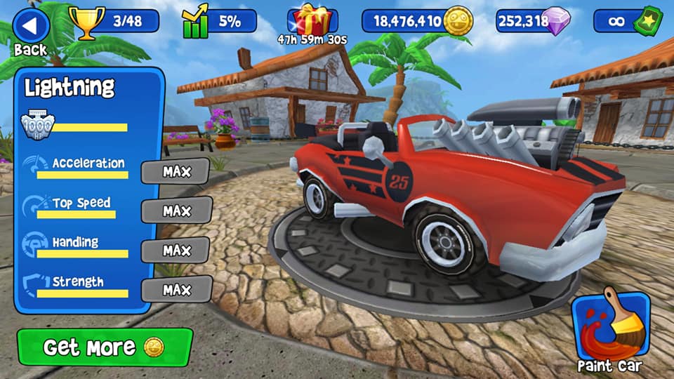 download game mod offline apk terbaru download game mod offline apk terbaru