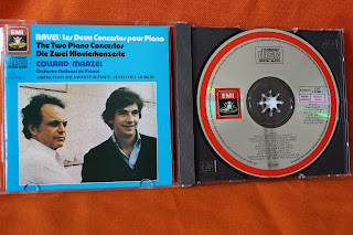Imported Classical Music CD (sold) IMG_0244