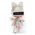 L.O.L. Surprise Lights Dancebot Tots (#L-012)