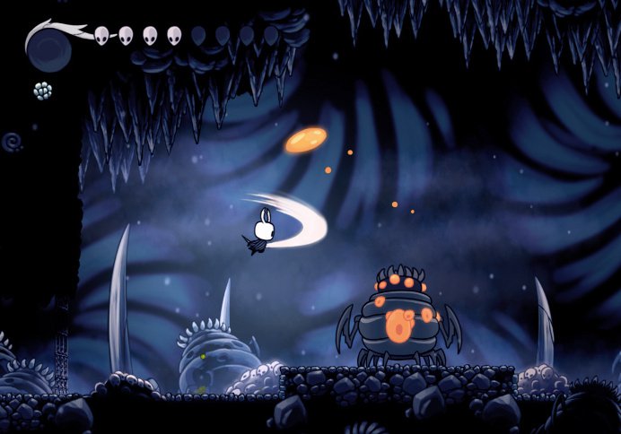 hollow knight google drive hollow knight google drive
