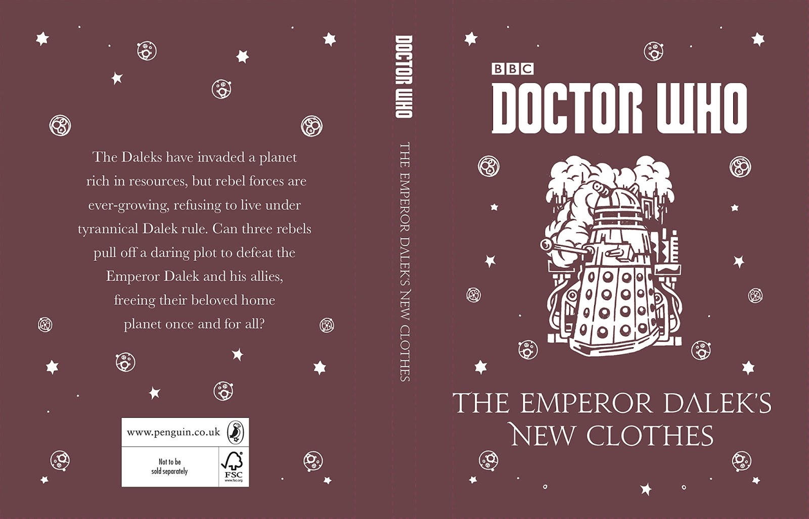 riley reid gagging Search - XVIDEOSCOM