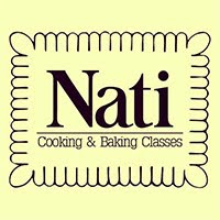 Baking & Cooking Classes