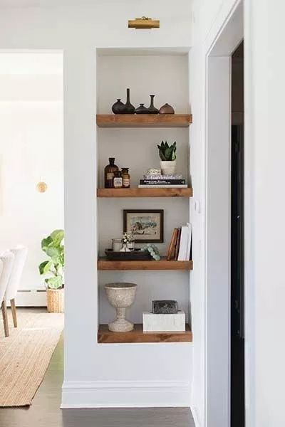 Wall%2Bniche%2Bdesign%2Bideas%2B%25282%2529