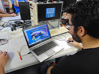 DSC03847.JPG