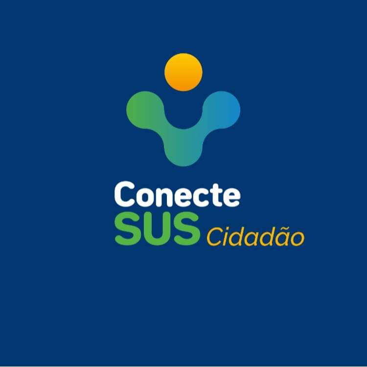 Certificado Nacional de Vacinação pode ser emitido pela internet