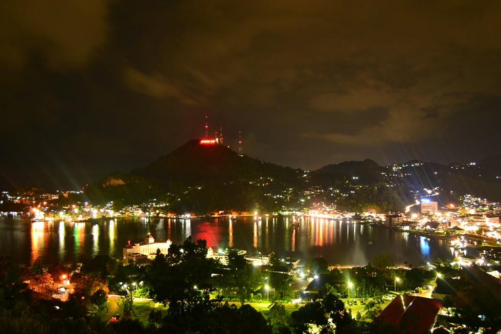 Джаяпура индонезия Джаяпура индонезия