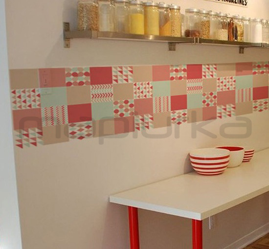 Mapiurka adhesivos decorativos ba: marzo 2012